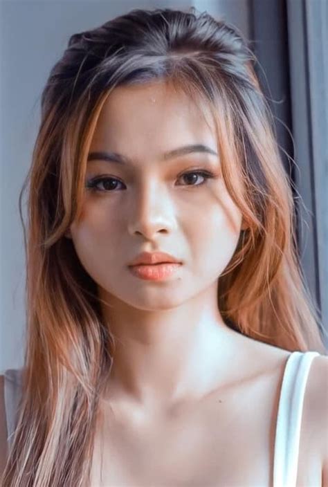 angeli khang viral